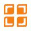 阜新疏通网